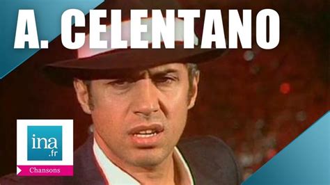 adriano celentano don't play that song mp3
